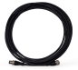 Preview: LEHNER Data Cable for POLARO M, L & XL Spreaders